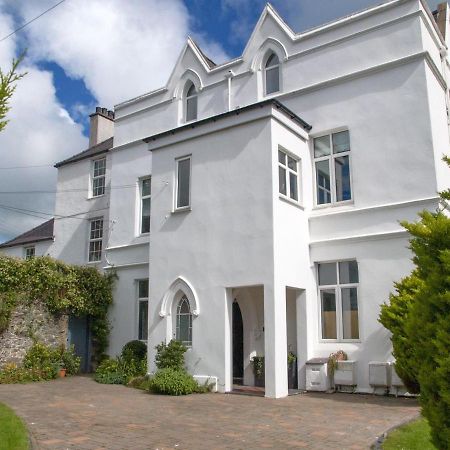 Nevadd - Uk12303 Villa Menai Bridge Ngoại thất bức ảnh